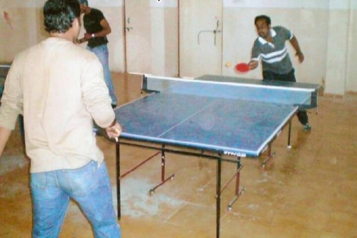 sports
